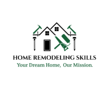 homeremodelingskills.com